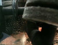 /album/fotogalerij/unspecified-47-jpeg/