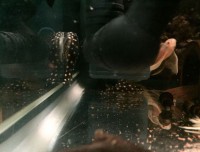 /album/fotogalerij/a12-jpg/